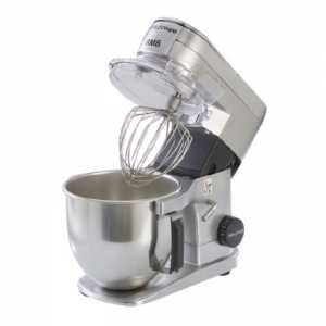 Batteur Menger RM 8 Robot Coupe