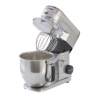 Batteur Menger RM 8 Robot Coupe