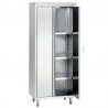 Hoge kast - 2 meter