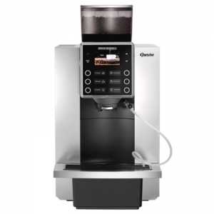 Koffiemachine KV1 Classic