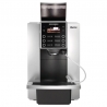 Coffee Machine KV1 Classic