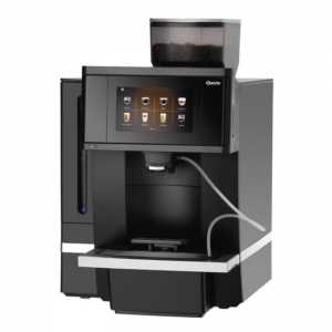 Kaffeemaschine KV1 Comfort