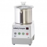 Robot-Coupe Keukenhakker R 7 Robot-Coupe - FourniResto.com