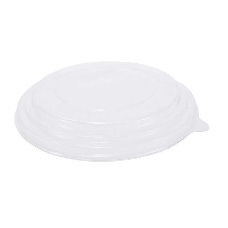 Couvercle pour Bol à Salade Ø 150 mm - Lot de 50