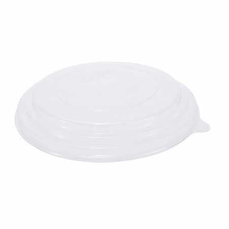 Couvercle pour Bol à Salade Ø 184 mm - Lot de 50