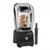 Blender PRO XTRA 2.5 L