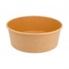 Bol à Salade - Ø 184 mm - 1300 ml  - Ecoresponsable - Lot de 50