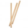 Wooden Bio Stirrers - 140 mm - Pack of 500