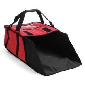 Sac de Livraison pour Pizza 35 cm