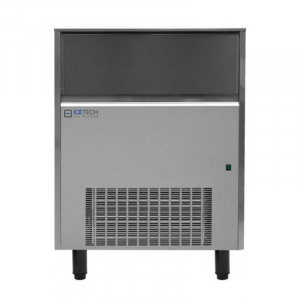 Eismaschine - SS 135 kg