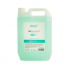 Handdesinfecterend middel zonder geur - 5L