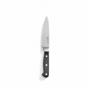 Chefsmes Kitchen Line - Lemmet 15 cm