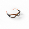 Onion glasses - Brand HENDI - Fourniresto
