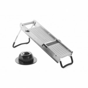 Vegetable cutter - Brand HENDI - Fourniresto