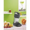 Lever Citrus Juicer "Evolution" 70