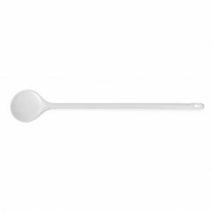 Stirring Spoon - 380 x 70 mm