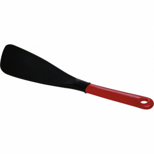 Polyamide Spatula - L 280 mm