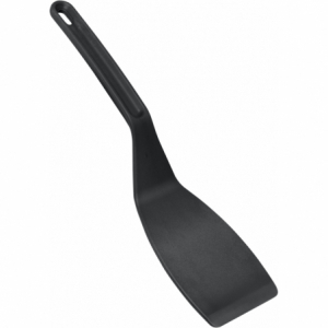 Spatule en Polyamide - L 320 mm