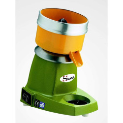 Citrus Juicer "Classic" N°11 - Ref SS11