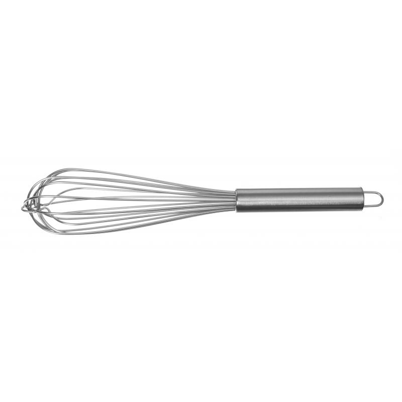 Whisk - Brand HENDI - Fourniresto