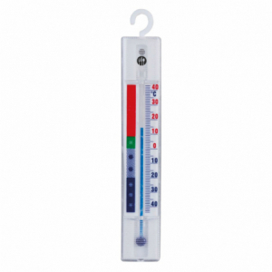 Thermometer voor koelkast - Merk HENDI - Fourniresto