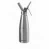 Whipped Cream Dispenser Profi Line - 0.5 L