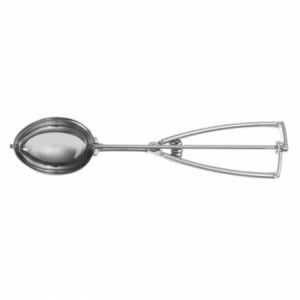 Oval Ice Cream Scoop Stöckel 1/20