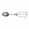 Oval ice cream scoop Stöckel 1/30 - Brand HENDI - Fourniresto