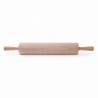 Wooden rolling pin - Brand HENDI - Fourniresto