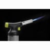 Dutch Design kitchen blowtorch - HENDI brand - Fourniresto