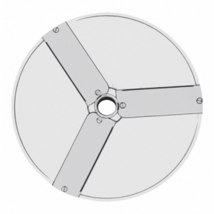 Disques à trancher DF- 2 - Marque HENDI - Fourniresto