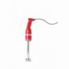 Profi Line 250 immersion blender - fixed speed - Brand HENDI - Fourniresto