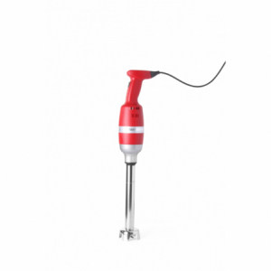 Profi Line 300 immersion blender - with adjustable speed - Brand HENDI - Fourniresto