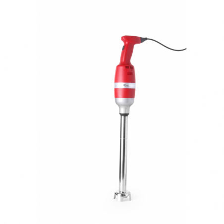 Profi Line 500 immersion blender - with adjustable speed - Brand HENDI - Fourniresto