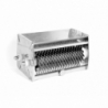 Electric meat tenderizer - Brand HENDI - Fourniresto