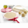 Tortilla press - Brand HENDI