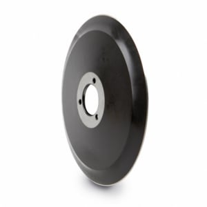 Messen voor Snijmachine met Antikleeflaag - 250 mm Diameter