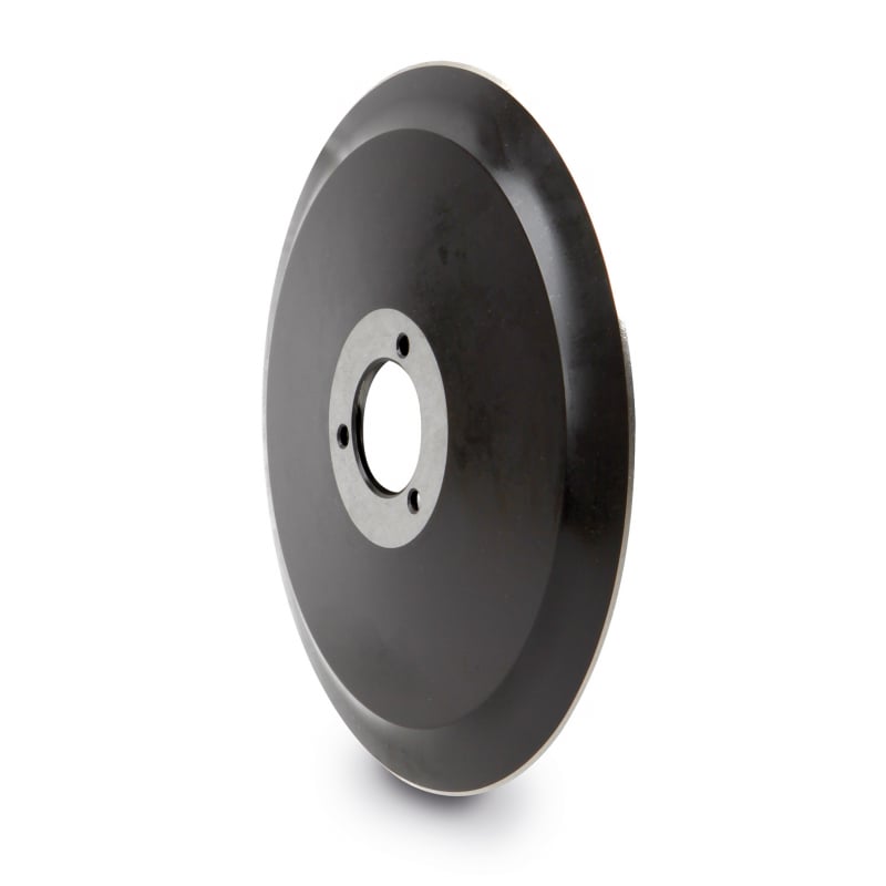 Messen voor Snijmachine met Antikleeflaag - 250 mm Diameter Messen voor Snijmachine met Antikleeflaag - 250 mm Diameter