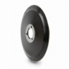 Messen voor Snijmachine met Antikleeflaag - 250 mm Diameter