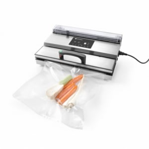 Vacuum packing machine Kitchen Line - Brand HENDI - Fourniresto