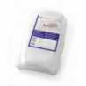 Sacs Sous Vide Gaufrés 250 x 350 mm - Lot de 100