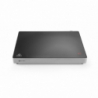 Inductiekookplaat Display Line - Merk HENDI - Fourniresto