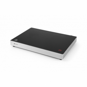 Inductiekookplaat Display Line - Merk HENDI - Fourniresto