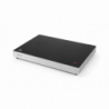 Inductiekookplaat Display Line - Merk HENDI - Fourniresto