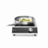 Inductiekookplaat - 3500 W
