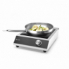 Inductiekookplaat - 3500 W