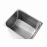 Fritteuse Mastercook - 8 l
