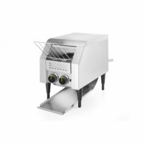 Conveyor Toaster Single