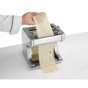 Electric Pasta Machine