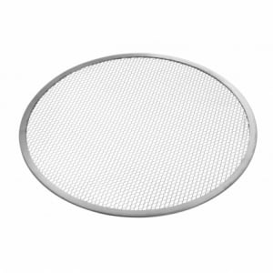 Pizza Plate - 280 mm Diameter